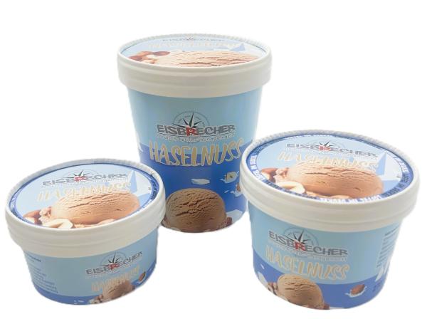 Becher_Neu_Haselnuss