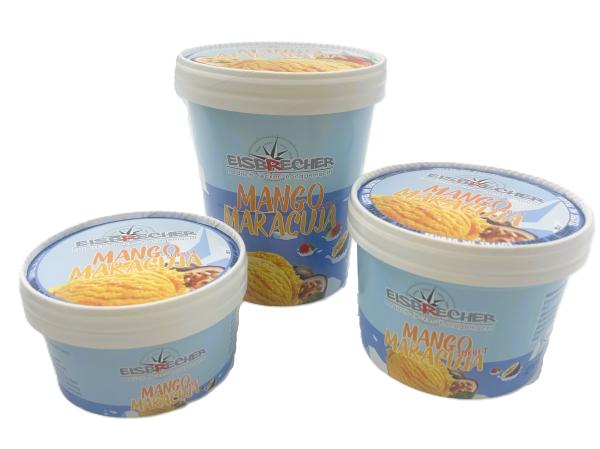 Becher_Neu_MM