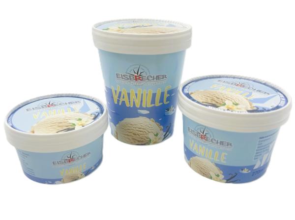 Becher_Neu_Vanille