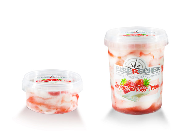 Eissorte-Joghurt-Erdbeer-Traum-Eis