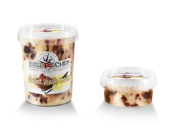 Eissorte-Nougat-Vanille-Traum-Eis